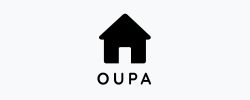 OUPA
