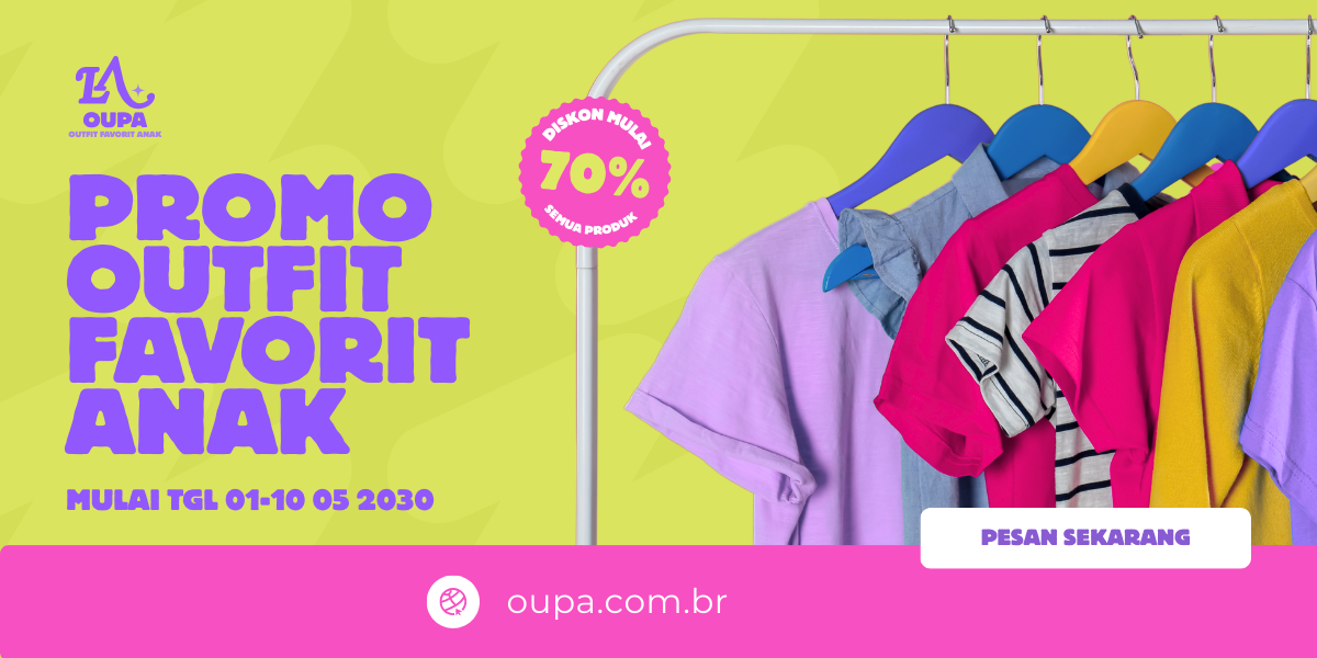 oupa teste 05