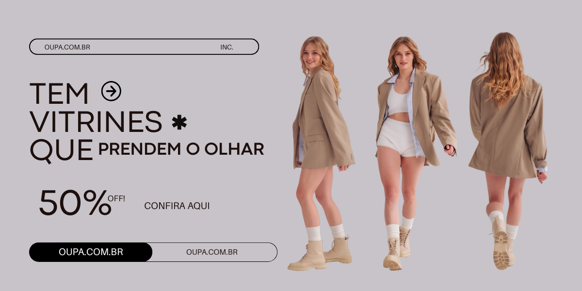 oupa teste 03