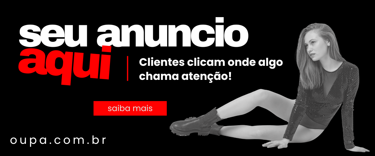 oupa teste 01