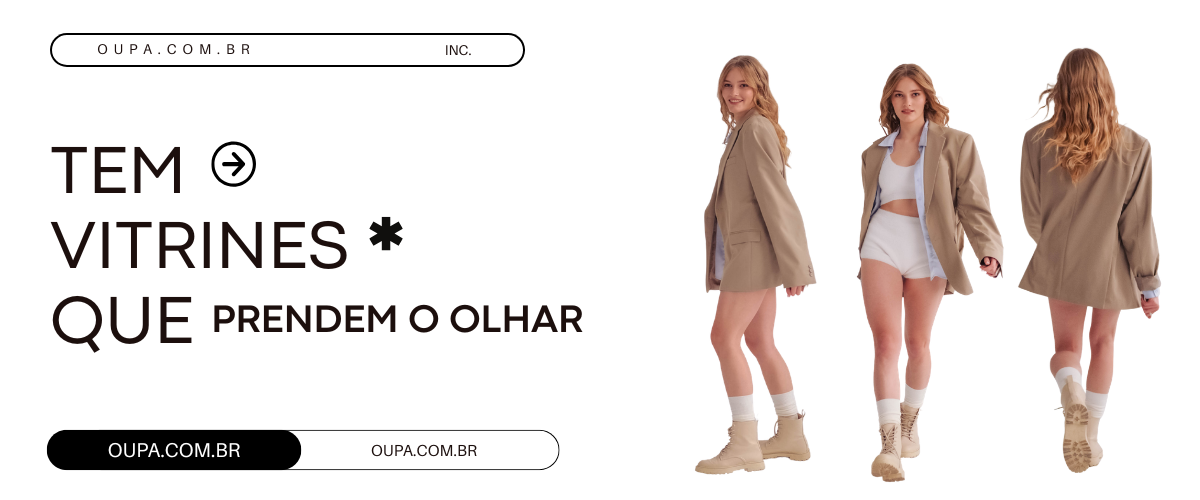 oupa teste 02