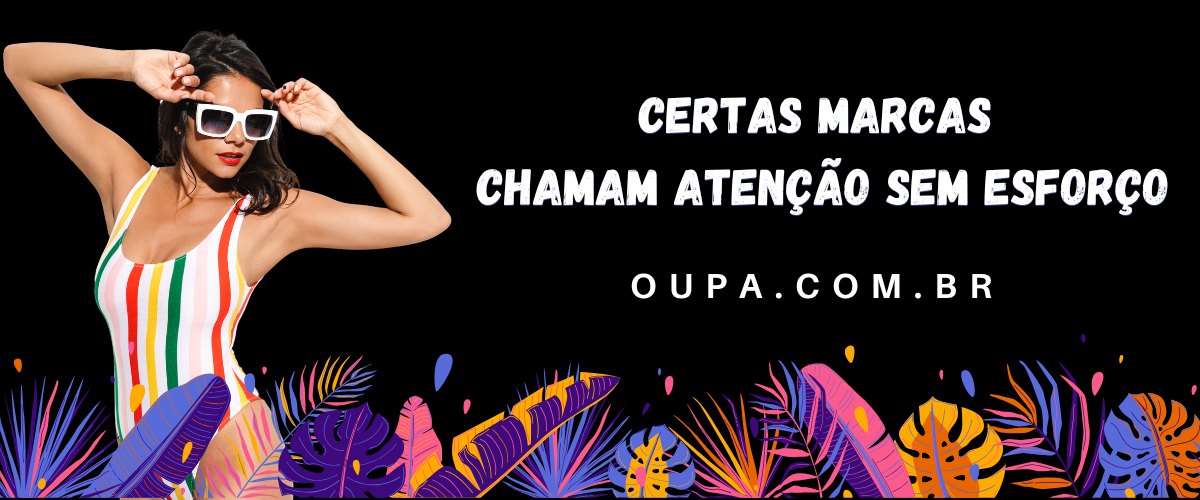oupa teste 03
