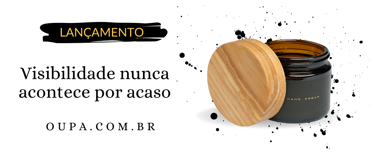 oupa teste 05