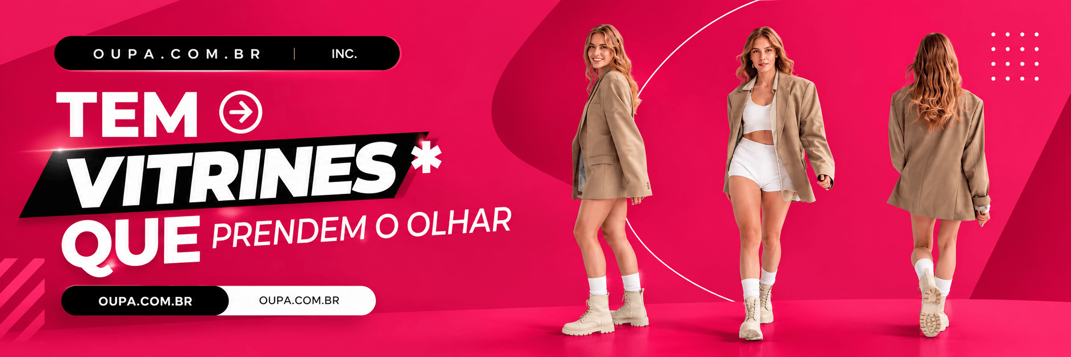 oupa teste 02