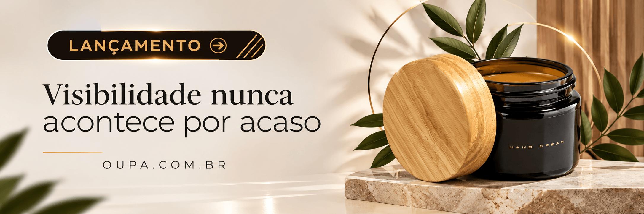 oupa teste 04