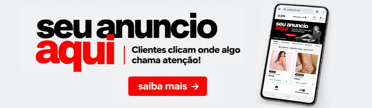 oupa teste 01