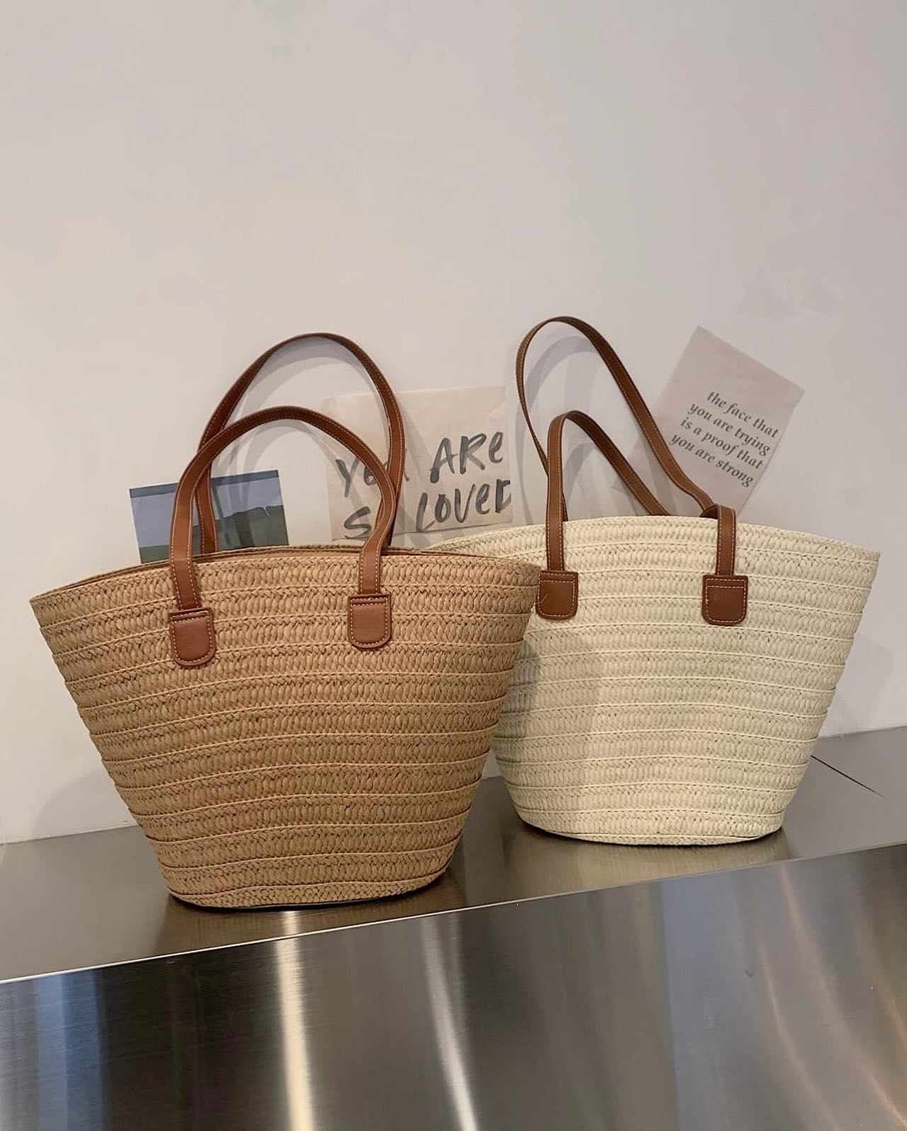 BOLSA PRAIA