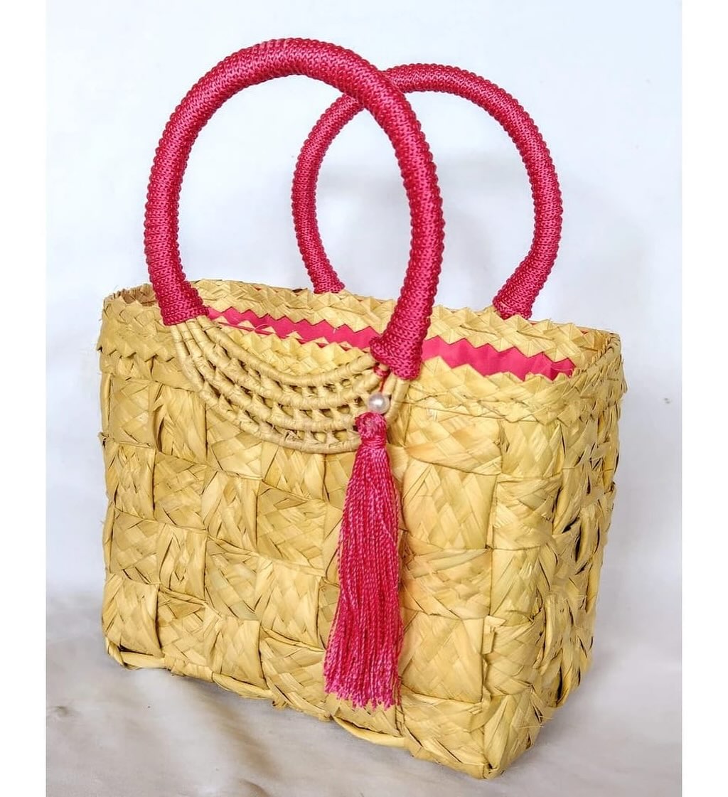BOLSA CASULA