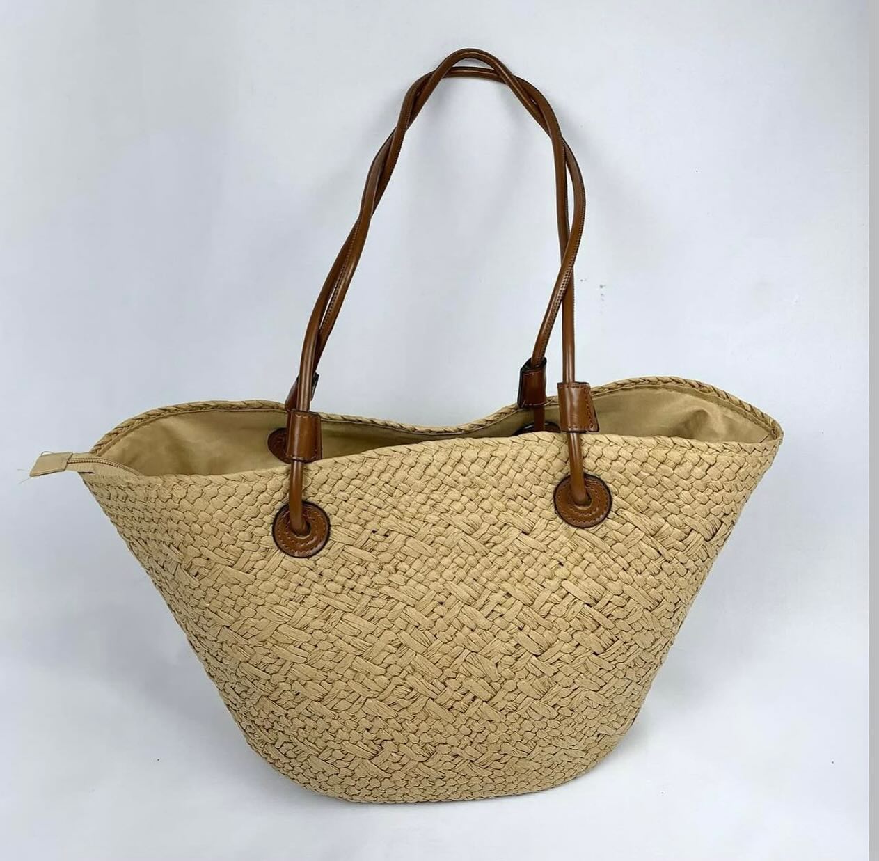 BOLSA