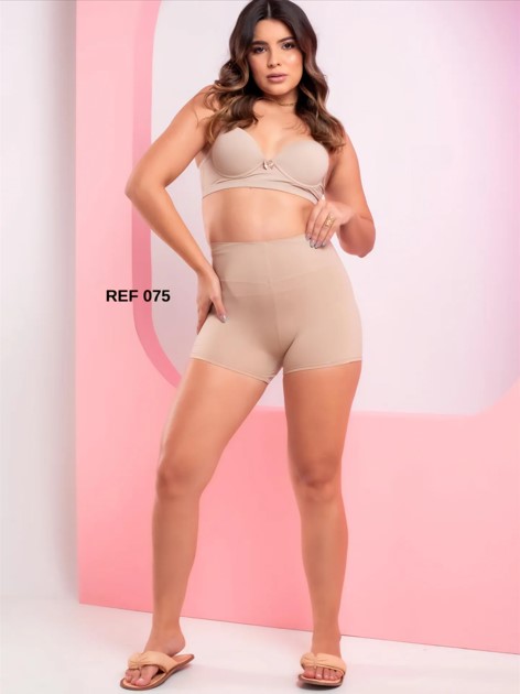 CONJUNTO DE DORMI