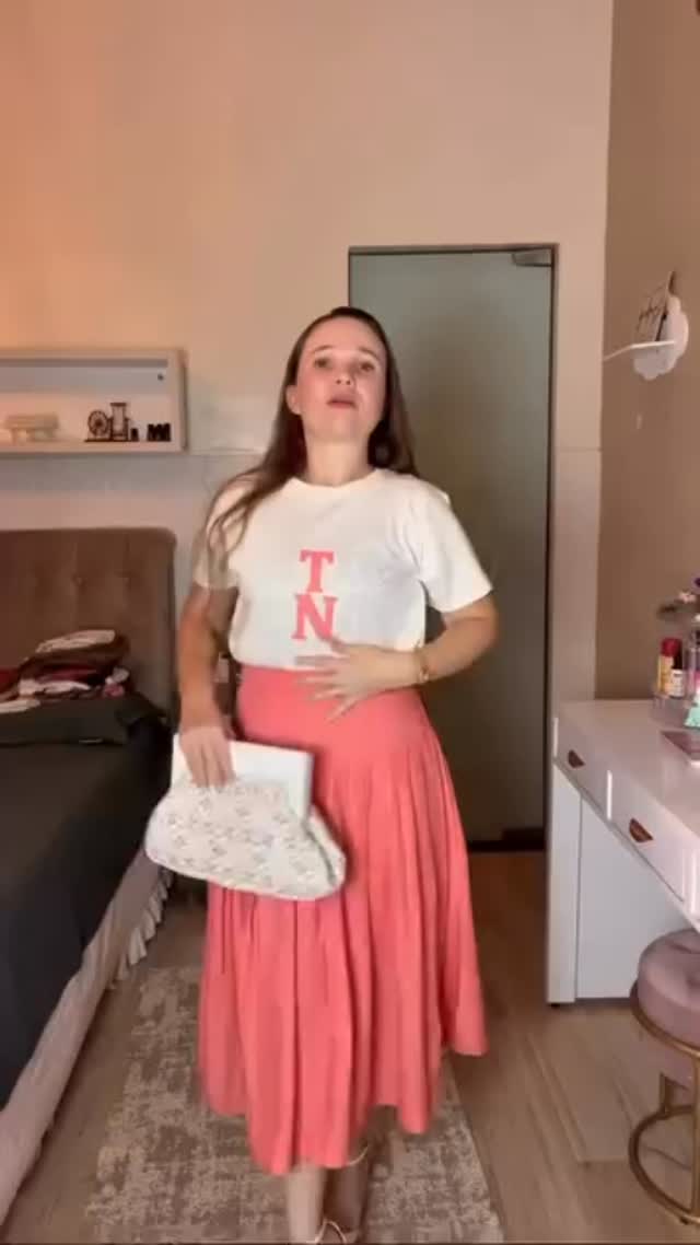 evangelica