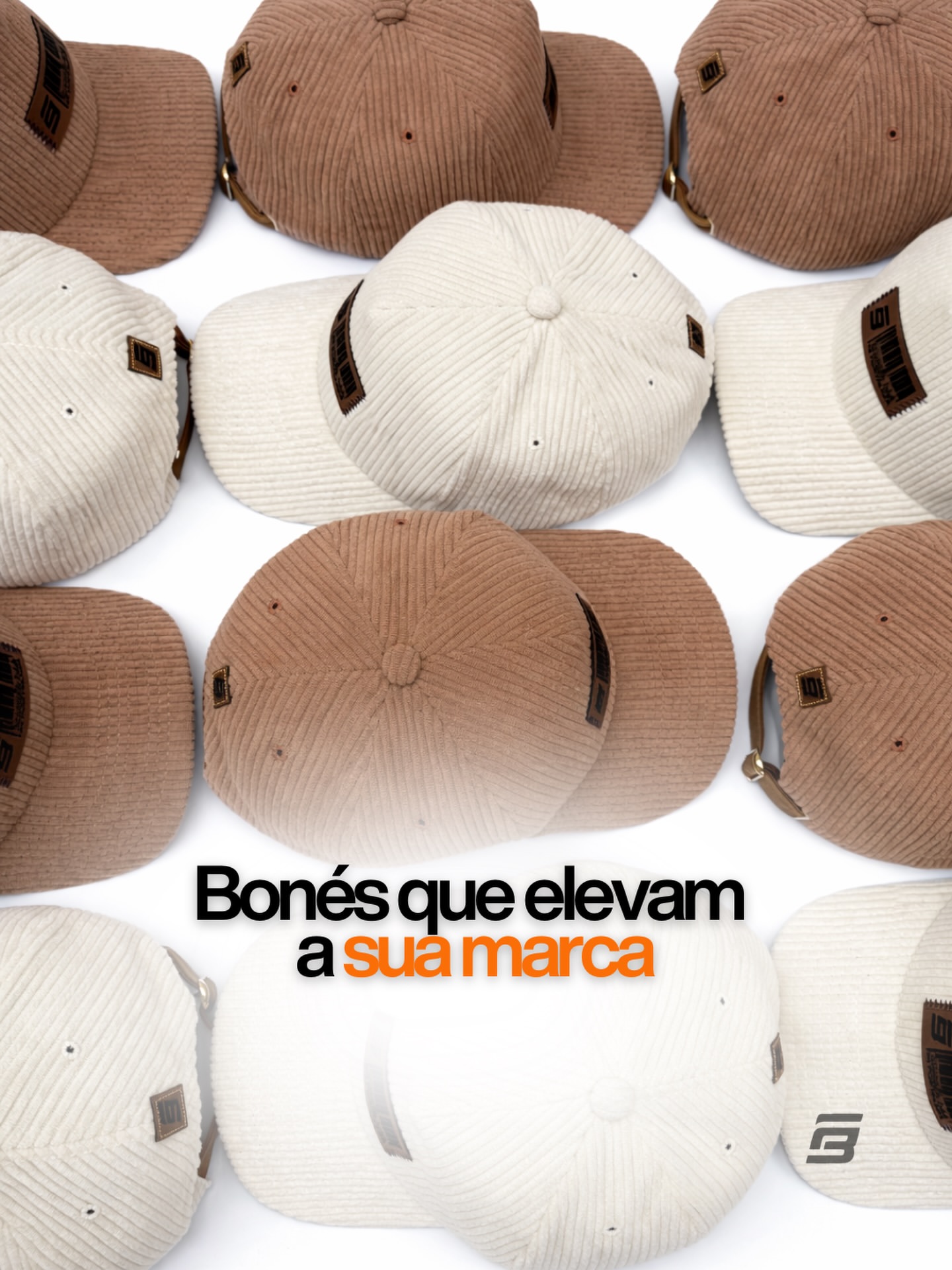 BONÉ