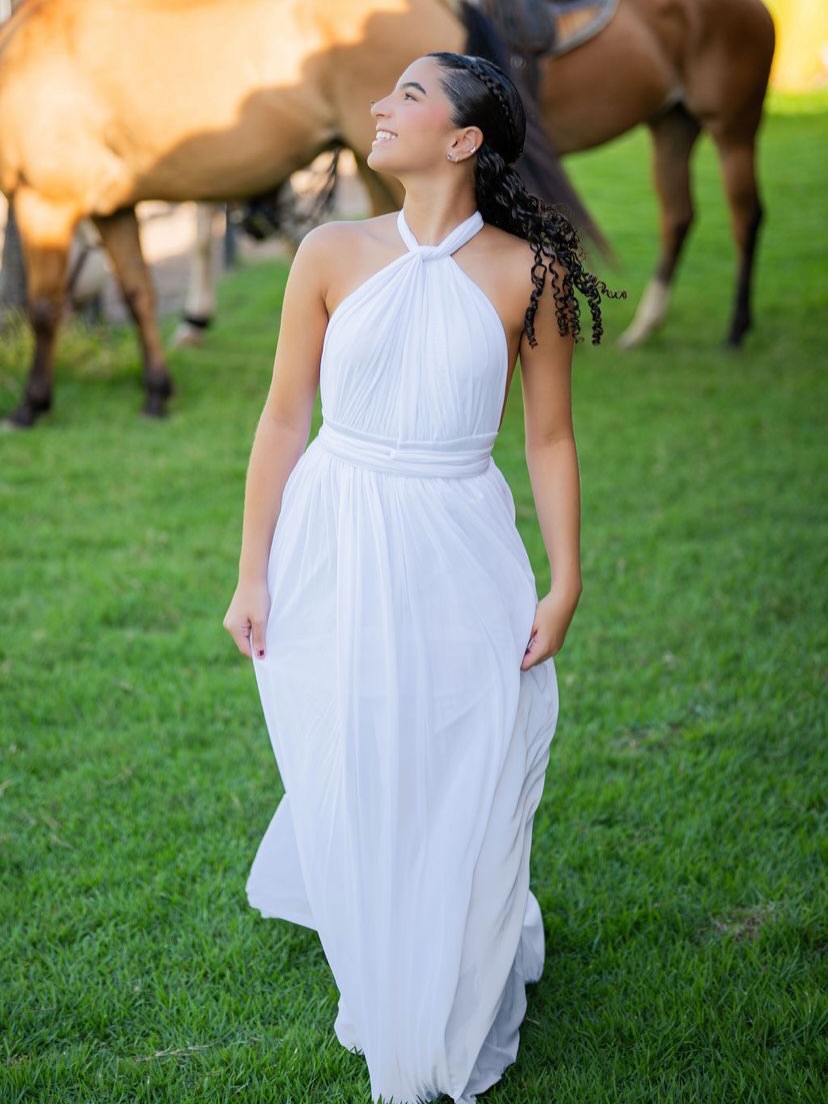 VESTIDOS NOIVAS